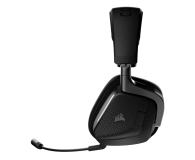 Corsair VOID MAX WL v2, Carbon - 1362810 - zdjęcie 3